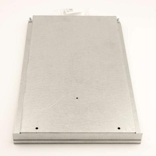 This is a genuine Bertazzoni 201179 CRANKCASE RESISTANCE