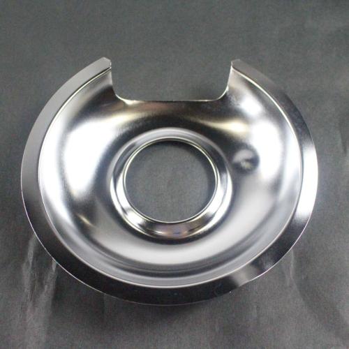 Whirlpool 715877 ROUND ELECTRIC RANGE BURNER DR