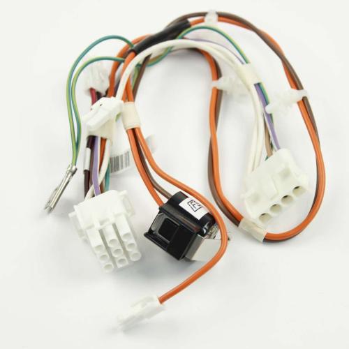 Whirlpool WPW10290745 WIRE-HARNESS
