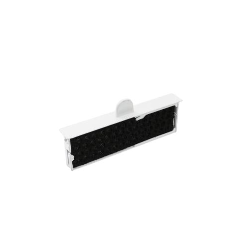 This is a genuine LG ACX72949201 DEODORIZER ASSEMBLY