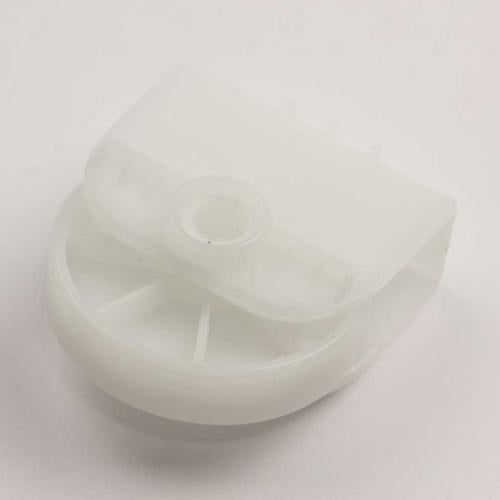 LG AHJ72909001 ROLLER ASSEMBLY