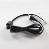 LG EAD60816757 POWER CORD