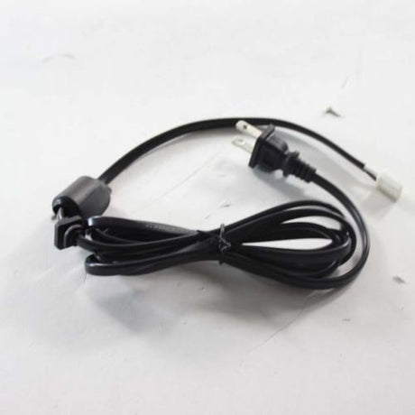 This is a genuine LG EAD60816757 POWER CORD