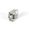 Whirlpool WP3955340 TIMER