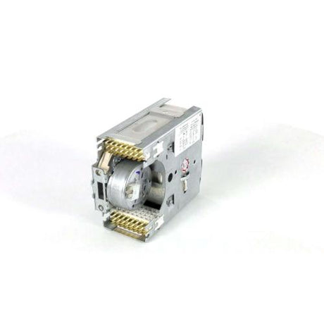 Whirlpool WP3955340 TIMER