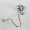 Electrolux 316536625 IGNITOR/ORIFICE ASSY .,,TOP BU
