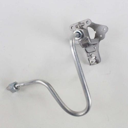 Electrolux 316536625 IGNITOR/ORIFICE ASSY .,,TOP BU