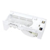Liebherr 959081300 ACCESSORY PACK