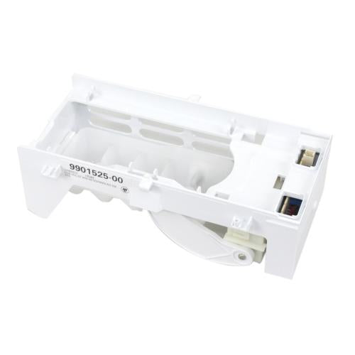 This is a genuine Liebherr 959081300 ACCESSORY PACK