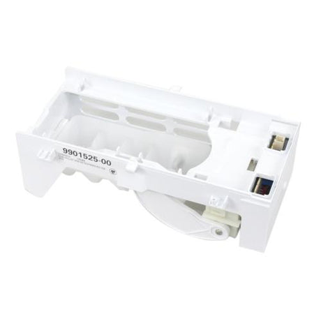 This is a genuine Liebherr 959081300 ACCESSORY PACK