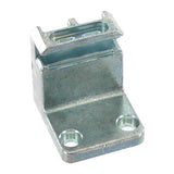 Liebherr 704356501 ZINC DIE-CAST BEARING BLOCK