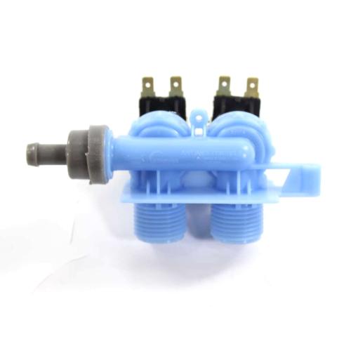Whirlpool WP8181694 WASHING MACHINE WATER INLET VA
