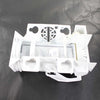 Bosch 11016457 ICE MAKER MECH CONTAINER