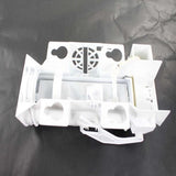 Bosch 11016457 ICE MAKER MECH CONTAINER