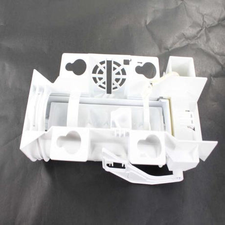Bosch 11016457 ICE MAKER MECH CONTAINER