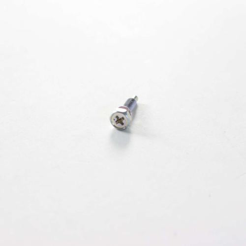 This is a genuine Panasonic XYEA4+C16TJ SCREW