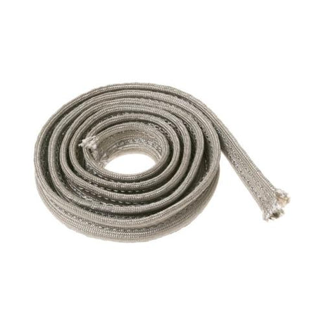 GE WB2X6547 GASKET DOOR