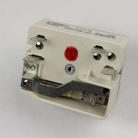 GE WB24T10145 CONTROL SURF ELEM
