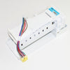 Samsung DA97-07592A ICE MAKER ASSEMBLY