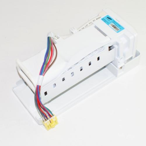 Samsung DA97-07592A ICE MAKER ASSEMBLY
