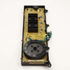 Samsung DC92-00619D PCB ASSEMBLY SUB