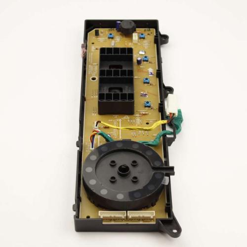 Samsung DC92-00619D PCB ASSEMBLY SUB