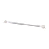 Midea 17402007000161 HEATING ELEMENT