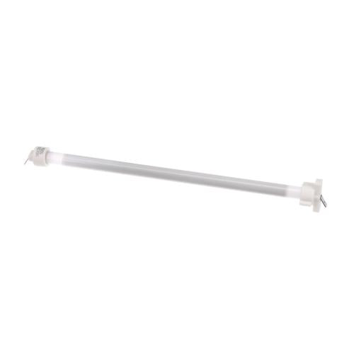 This is a genuine Midea 17402007000161 HEATING ELEMENT