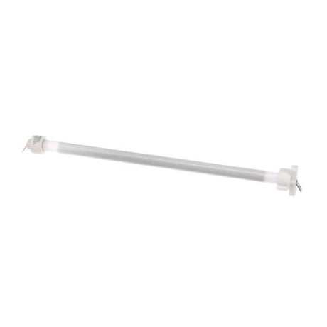 This is a genuine Midea 17402007000161 HEATING ELEMENT