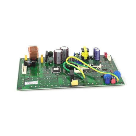 Samsung DB93-07903B MAIN PCB ASSEMBLY-OUT