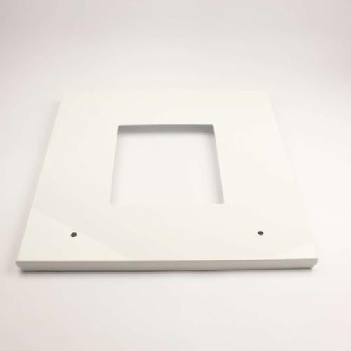 Bertazzoni 125190 RIGHT OVEN DOOR WHITE