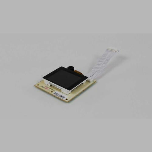 Whirlpool W11333816 CNTRL - ELEC