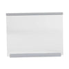 Whirlpool W11263198 COVER