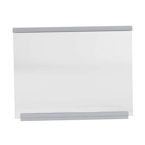 Whirlpool W11263198 COVER