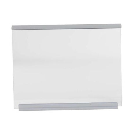 Whirlpool W11263198 COVER