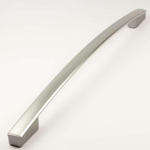 Whirlpool WPW10144883 DOOR HANDLE