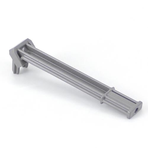 This is a genuine Liebherr 743902700 VARIOUS INJECTION-MOULDED ITEM