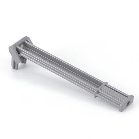 This is a genuine Liebherr 743902700 VARIOUS INJECTION-MOULDED ITEM