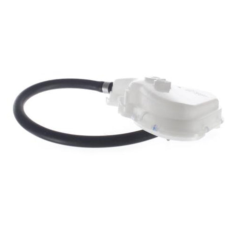 Samsung DC97-18578A DRAWER ASSEMBLY-BLEACH