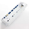 Electrolux 137035251 CONTROL BOARD,PC,WITH HOUSING