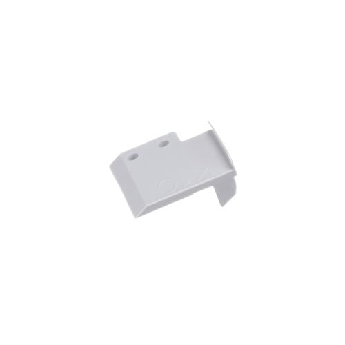 Liebherr 741300200 SPACERS
