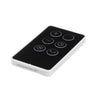 Midea 17117000005158 REMOTE CONTROL