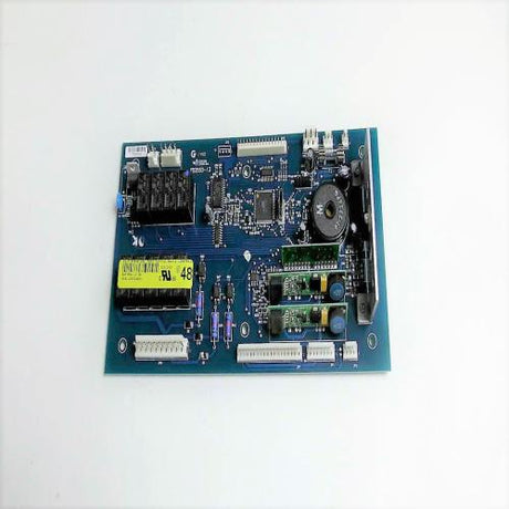 Whirlpool WP67006259 CONTROL BOARD