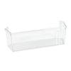 LG MAN64628501 DOOR BASKET