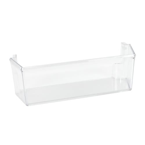 LG MAN64628501 DOOR BASKET