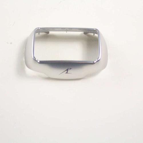 Panasonic WESLV9NS0048 OUTER FOIL FRAM