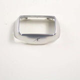 Panasonic WESLV9NS0048 OUTER FOIL FRAM