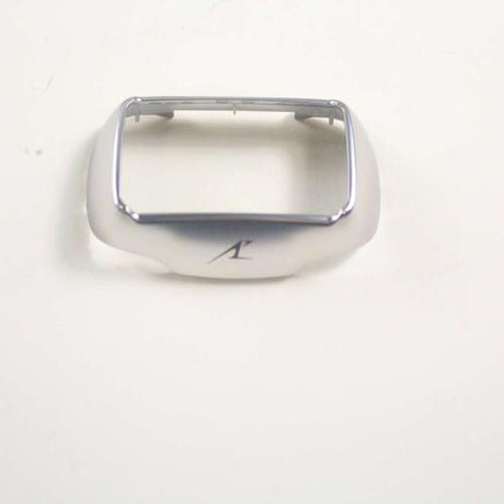 Panasonic WESLV9NS0048 OUTER FOIL FRAM