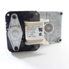 Whirlpool WPW10398274 MOTOR