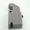 LG MCK67400406 HINGE COVER